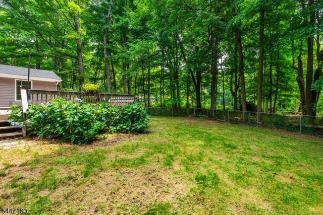 105 Drakestown Rd, Washington Twp., NJ 07840