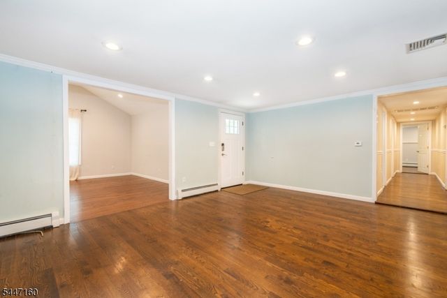 105 Drakestown Rd, Washington Twp., NJ 07840