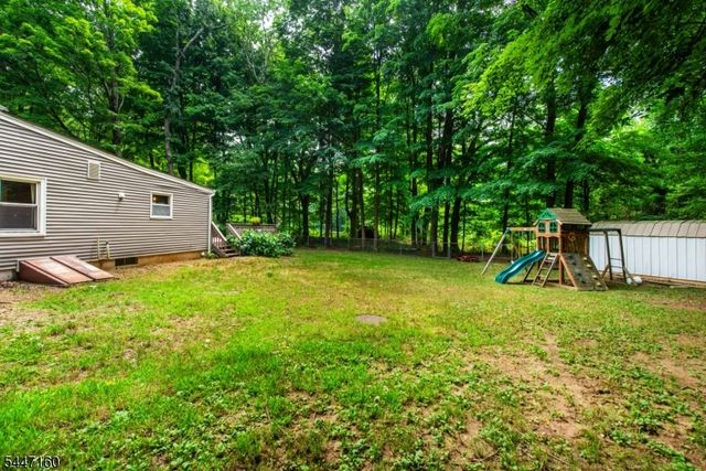 105 Drakestown Rd, Washington Twp., NJ 07840