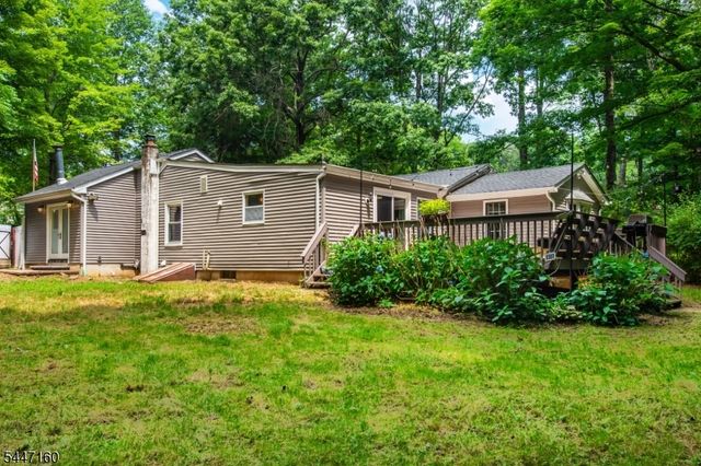 105 Drakestown Rd, Washington Twp., NJ 07840