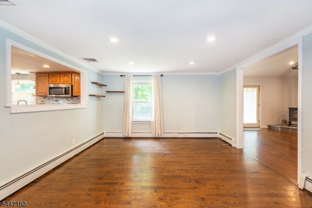 105 Drakestown Rd, Washington Twp., NJ 07840