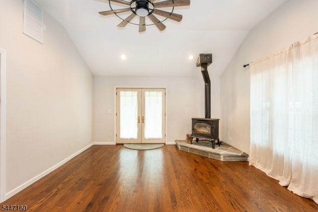 105 Drakestown Rd, Washington Twp., NJ 07840
