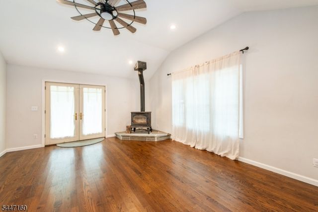 105 Drakestown Rd, Washington Twp., NJ 07840