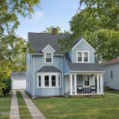 3848 Drummond Road, Toledo, OH 43613