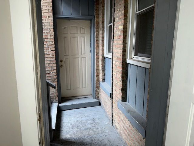 4054 W Dickens Avenue 2B, Chicago, IL 60639