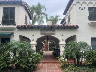 848 D Ave 204, Coronado, CA 92118