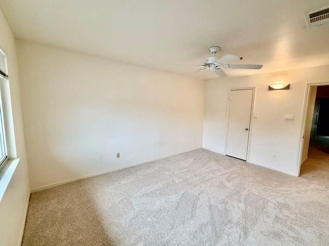 5878 Valley Forge Drive 149, Houston, TX 77057