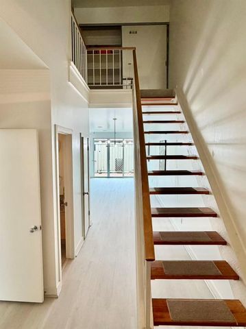 5878 Valley Forge Drive 149, Houston, TX 77057