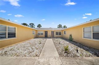 13403 pine needle LN, Fort Myers, FL 33908