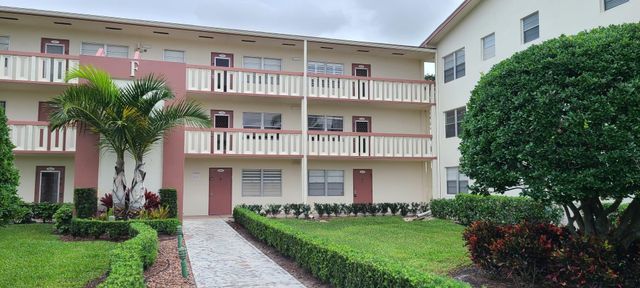 246 Preston F 246, Boca Raton, FL 33434