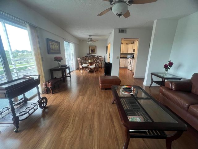 246 Preston F 246, Boca Raton, FL 33434