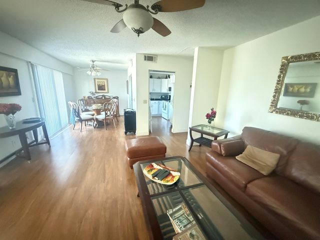 246 Preston F 246, Boca Raton, FL 33434