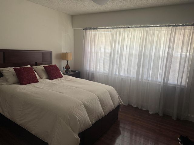 246 Preston F 246, Boca Raton, FL 33434