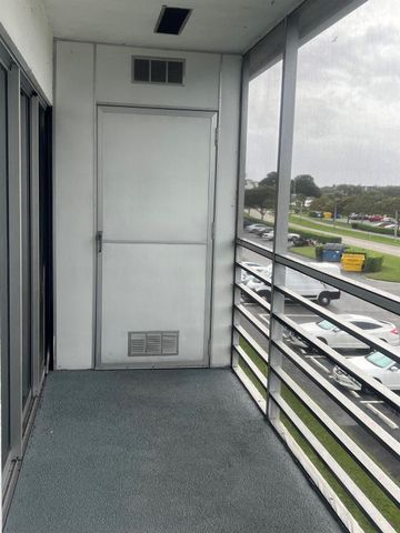 246 Preston F 246, Boca Raton, FL 33434