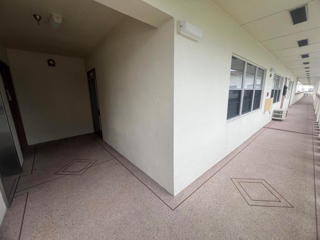 246 Preston F 246, Boca Raton, FL 33434