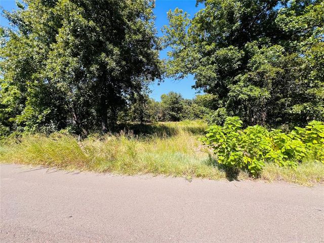 12309 Red Bud Drive, Norman, OK 73026