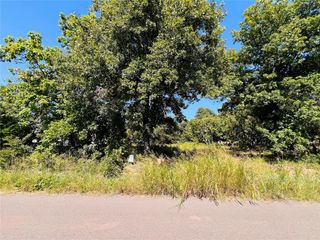 12309 Red Bud Drive, Norman, OK 73026