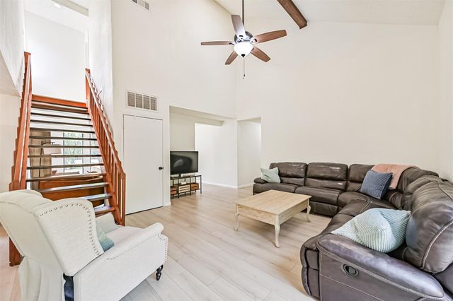 7445 Cobbs Oak Lane, Rosharon, TX 77583