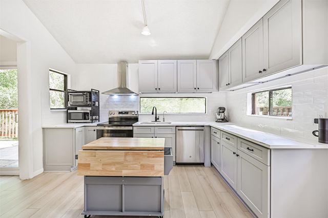 7445 Cobbs Oak Lane, Rosharon, TX 77583