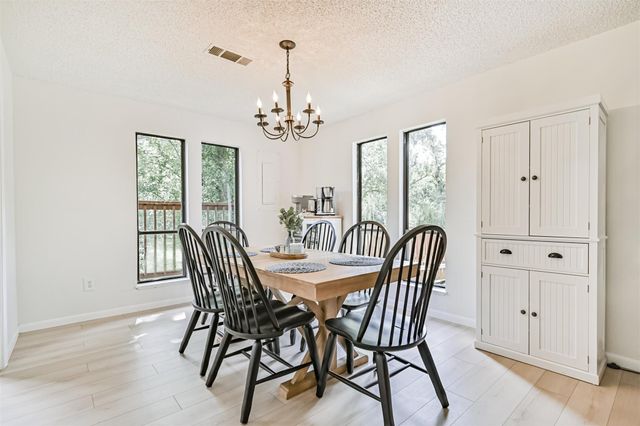 7445 Cobbs Oak Lane, Rosharon, TX 77583