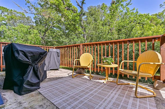 7445 Cobbs Oak Lane, Rosharon, TX 77583