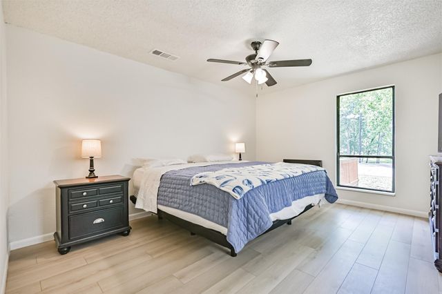 7445 Cobbs Oak Lane, Rosharon, TX 77583