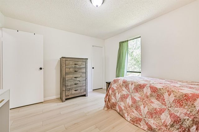 7445 Cobbs Oak Lane, Rosharon, TX 77583
