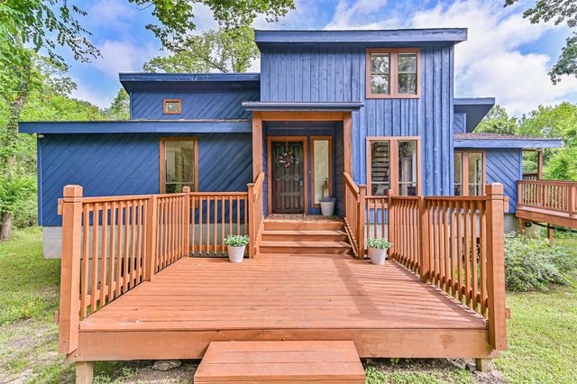 7445 Cobbs Oak Lane, Rosharon, TX 77583