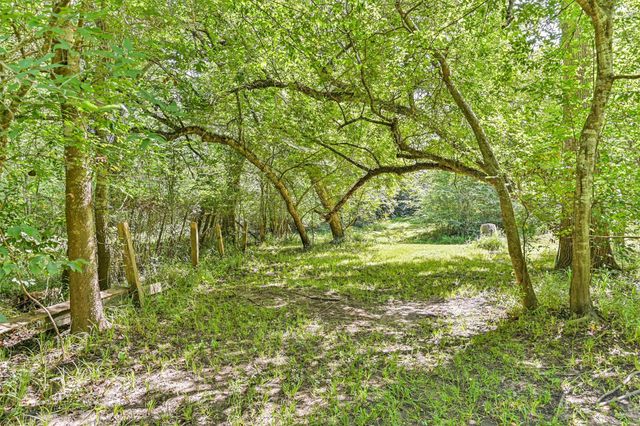 7445 Cobbs Oak Lane, Rosharon, TX 77583