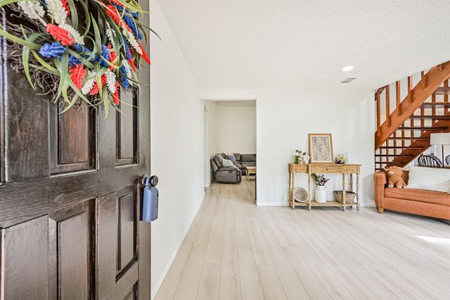 7445 Cobbs Oak Lane, Rosharon, TX 77583