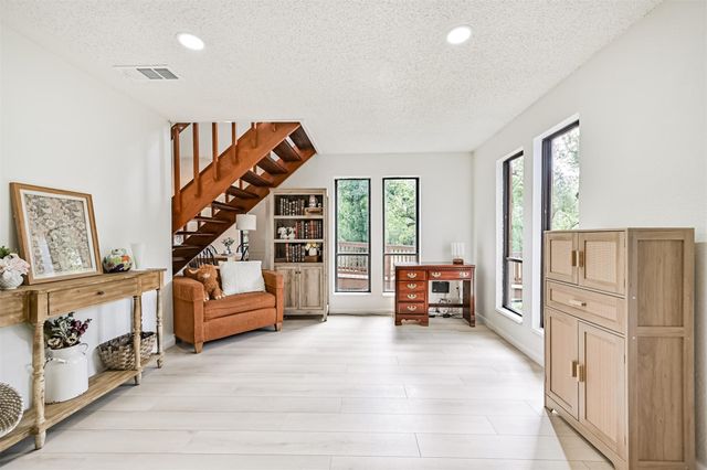 7445 Cobbs Oak Lane, Rosharon, TX 77583