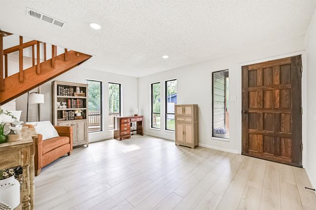 7445 Cobbs Oak Lane, Rosharon, TX 77583