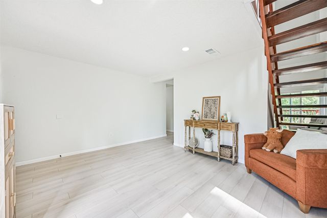 7445 Cobbs Oak Lane, Rosharon, TX 77583