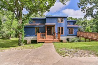7445 Cobbs Oak Lane, Rosharon, TX 77583