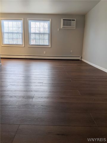 202 S Union Road 8, Amherst, NY 14221