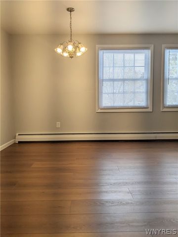 202 S Union Road 8, Amherst, NY 14221