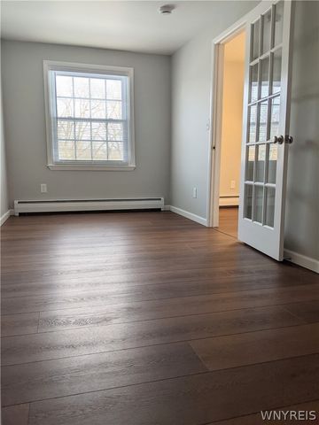 202 S Union Road 8, Amherst, NY 14221