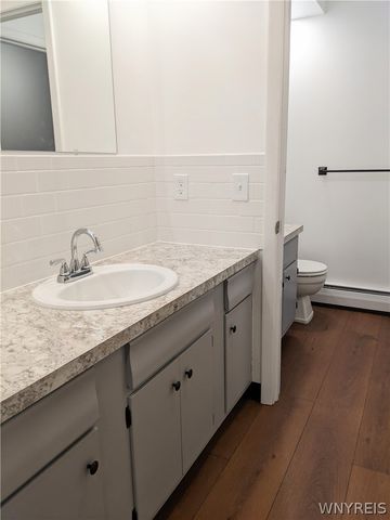 202 S Union Road 8, Amherst, NY 14221