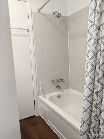 202 S Union Road 8, Amherst, NY 14221