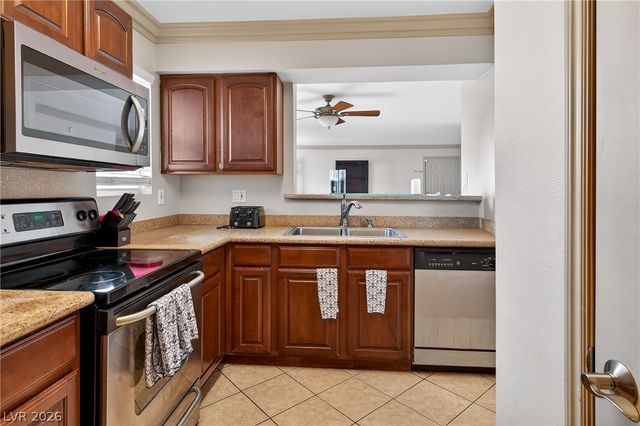 1150 North Buffalo Drive 1080, Las Vegas, NV 89128