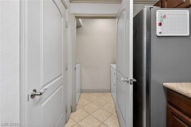 1150 North Buffalo Drive 1080, Las Vegas, NV 89128