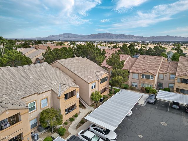 1150 North Buffalo Drive 1080, Las Vegas, NV 89128