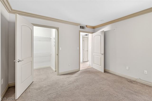 1150 North Buffalo Drive 1080, Las Vegas, NV 89128