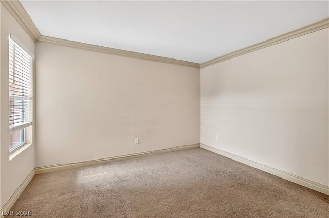 1150 North Buffalo Drive 1080, Las Vegas, NV 89128