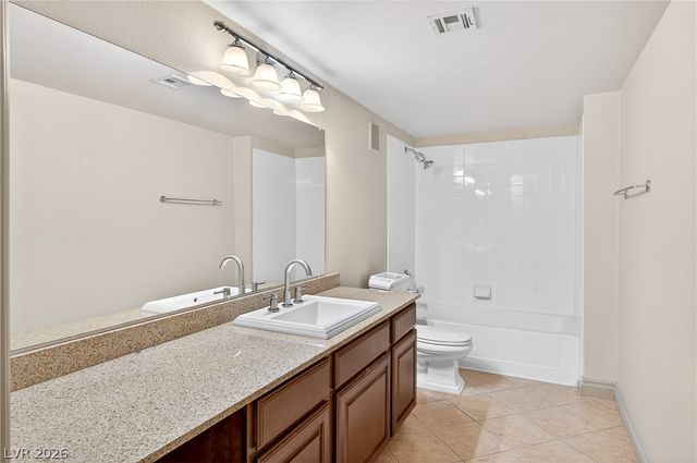 1150 North Buffalo Drive 1080, Las Vegas, NV 89128