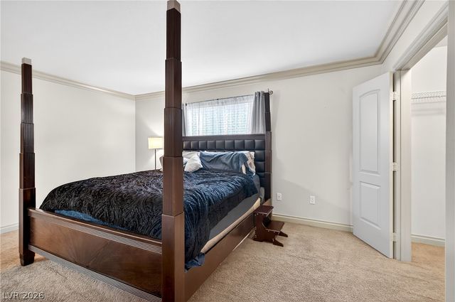 1150 North Buffalo Drive 1080, Las Vegas, NV 89128