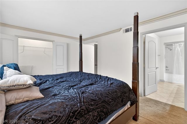 1150 North Buffalo Drive 1080, Las Vegas, NV 89128