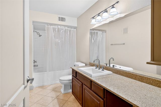 1150 North Buffalo Drive 1080, Las Vegas, NV 89128