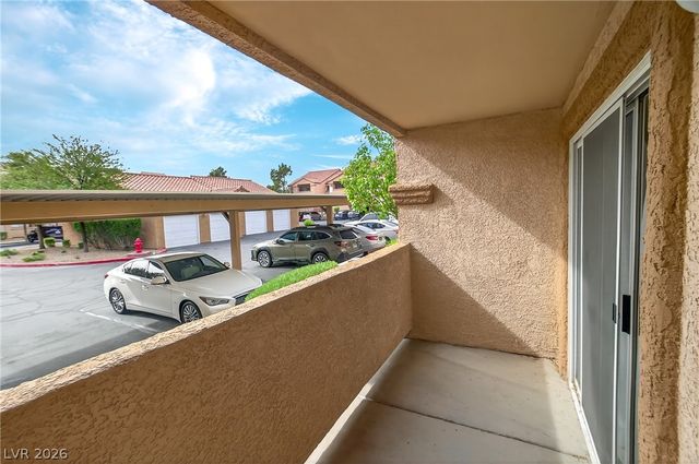 1150 North Buffalo Drive 1080, Las Vegas, NV 89128