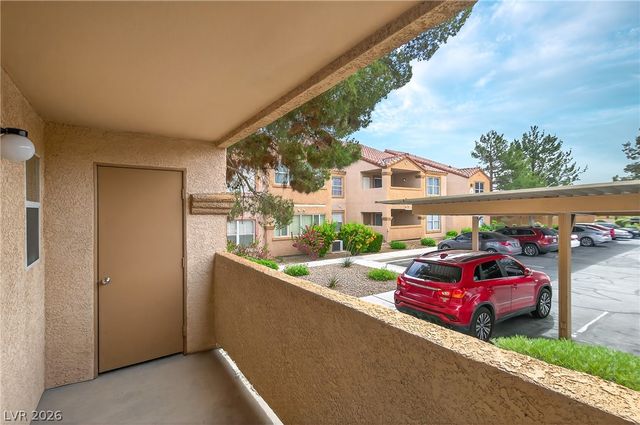 1150 North Buffalo Drive 1080, Las Vegas, NV 89128